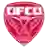 Dijon FCO
