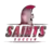 Сейнт Мартинс Сейнтс