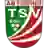 Abtswind