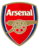 Arsenal U21