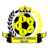 Telaviv FC