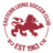 Sư tử phía Đông U21