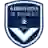 Girondins de Bordeaux
