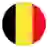 Belgium