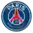 PSG (Eagle)