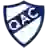 Quilmes