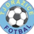 Drazice