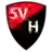 SV Hall