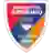 Депортиво Арменио II