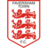 Faversham Town