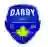 Дарби