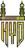 Hyderabad FC