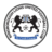 Đội bóng đá nữ Kingborough United