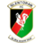 Гленторан (жен)