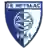 Metalac Gornji Milanovac U19