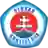 Slovan Bratislava