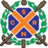 Regatas de San Nicolas