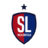 San Lorenzo de Villa Castells