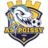 AS Poissy