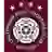 Linlithgow Rose
