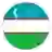 Uzbekistan