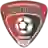 Tekstilshchik