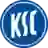 Karlsruher U19