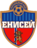 Yenisey Krasnoyarsk (Women)