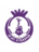 Afjet Afyonspor U19