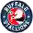 Buffalo Stallions