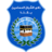 Shoban Moslemen Qena