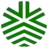 Kwai Tsing