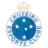 Cruzeiro