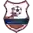 Liga do Sertao U20