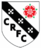 Charnock Richard FC