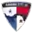 Panama City FC
