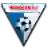 Huracan Del Paso De La Arena