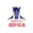 Hipica de Campinas U20