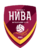 Niva Buzovaya