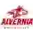 Alvernia Golden Wolves