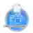FC Pas de La Casa