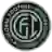 GFI Academy