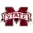 Mississippi State Bulldogs (Women)