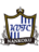 Nankoku