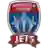 Newcastle Jets U20
