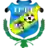 Ipora EC