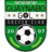 Guaynabo Gol SC