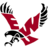 Eastern Washington Eagles (Women)