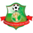 Nzoia Sugar