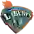 New York Liberty (Women)